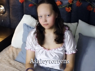 Ashleytorrens