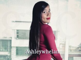 Ashleywhelan