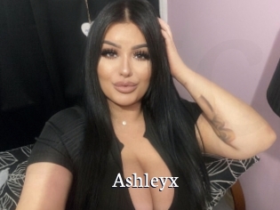 ashleyx Gratis xxx Clips