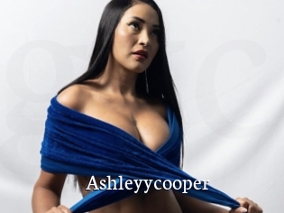 Ashleyycooper