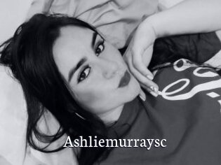 Ashliemurraysc
