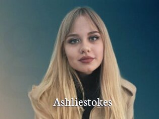 ashliestokes Gratis xxx Clips