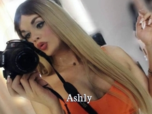 ashly Gratis xxx Clips