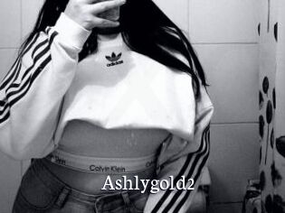 ashlygold2 Gratis xxx Clips