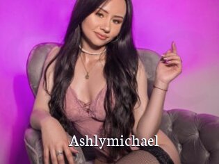 Ashlymichael