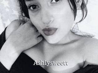 ashlysweett Gratis xxx Clips