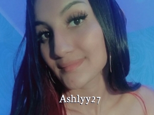 Ashlyy27