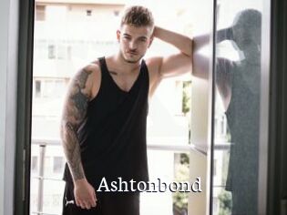 Ashtonbond