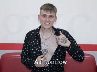 ashtonflow Gratis xxx Clips