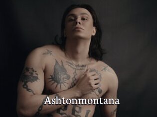 Ashtonmontana