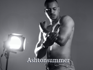 ashtonsummer Gratis xxx Clips
