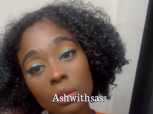Ashwithsass