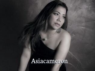 asiacameron Gratis xxx Clips