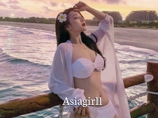 asiagirll Gratis xxx Clips