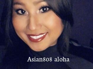Asian808_aloha