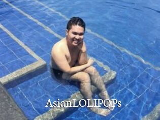 AsianLOLIPOPs