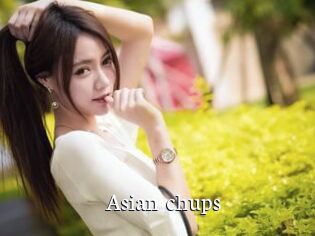 Asian_chups