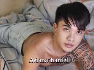 asianathaniel Gratis xxx Clips