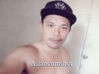 Asian_cumshot