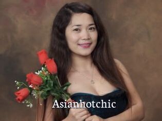 Asianhotchic