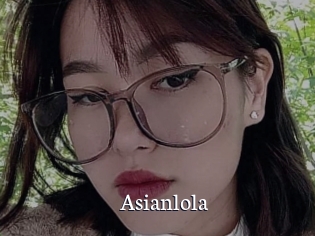 asianlola Gratis xxx Clips