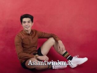 Asiantwinkmax