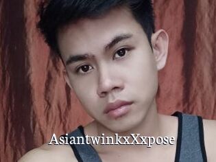 asiantwinkxXxpose Gratis xxx Clips