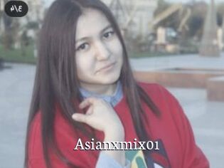 Asianxmix01