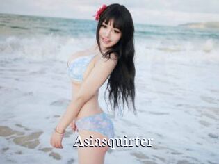 Asiasquirter