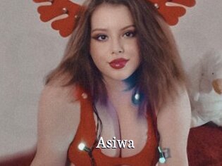 asiwa Gratis xxx Clips