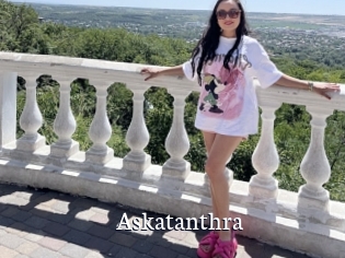 Askatanthra