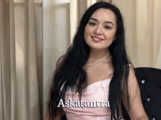 Askatantra