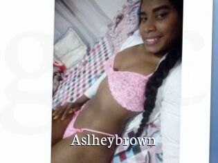 aslheybrown Gratis xxx Clips