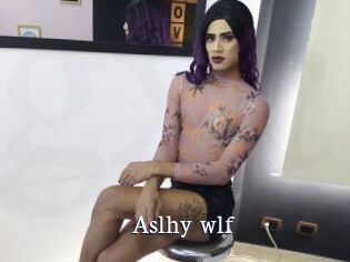aslhy_wlf Gratis xxx Clips