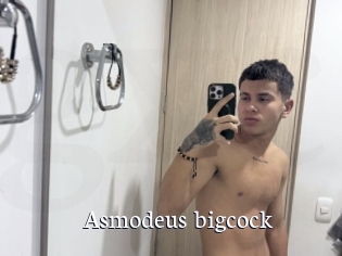 asmodeus_bigcock Gratis xxx Clips