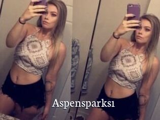 Aspensparks1