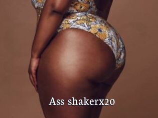 Ass_shakerx20