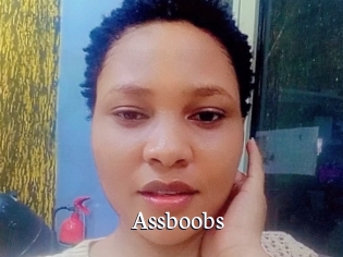 assboobs Gratis xxx Clips