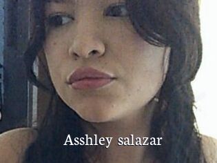 Asshley_salazar