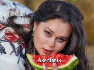 Assoliris