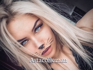 astacolleman Gratis xxx Clips