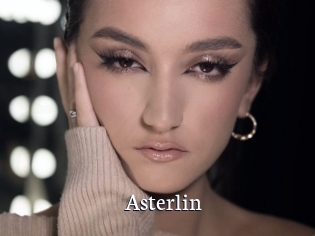 Asterlin