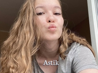 astik Gratis xxx Clips