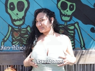 Astrainara