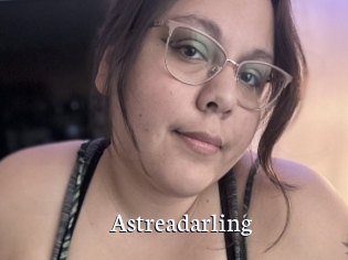 Astreadarling