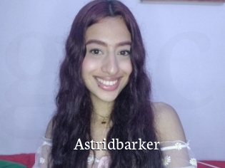 astridbarker Gratis xxx Clips