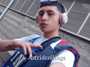 Astridcollings
