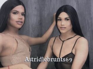 Astridlebrunts69