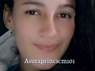 Asuraprincscm101