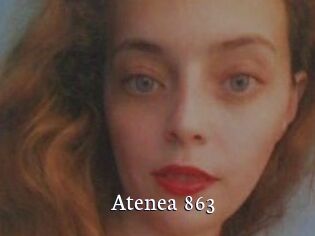 Atenea_863